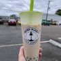 Photo of Boba Blast Tea House