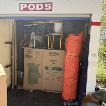 Beltran Moving - Movers Near Me - Riverside, California Beltran Moving - Movers Near Me - Riverside, California