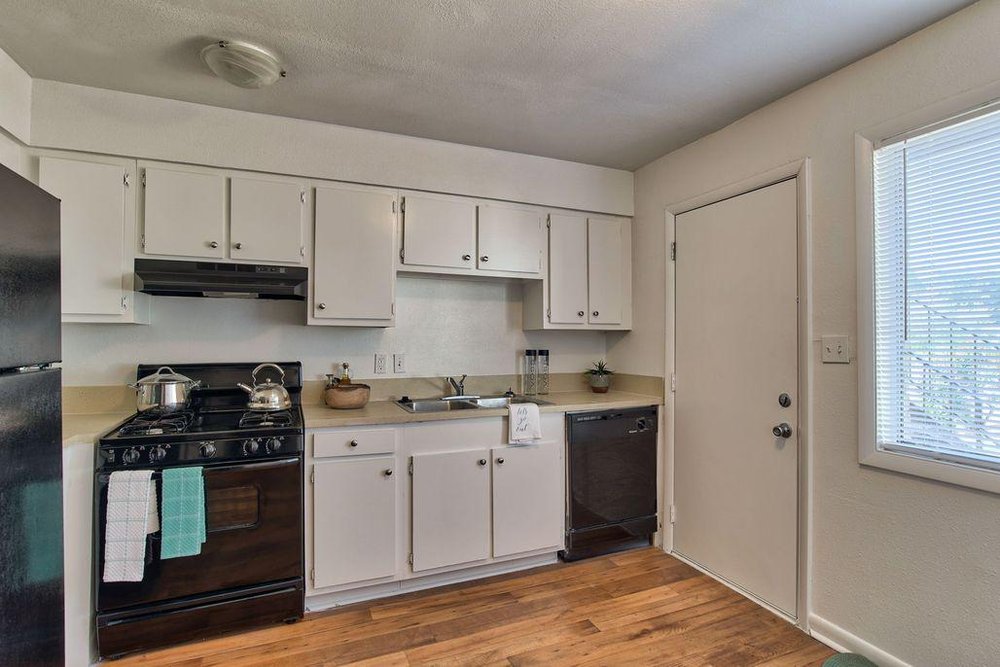 CONCORD CHASE Updated September 2024 14 Photos & 12 Reviews 300