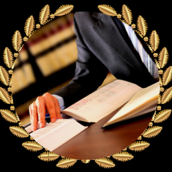 Hendrick, Casey, & Hutter, Attorneys At Law