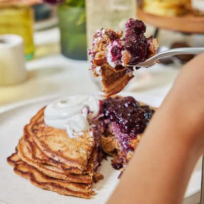 True Food Kitchen by null