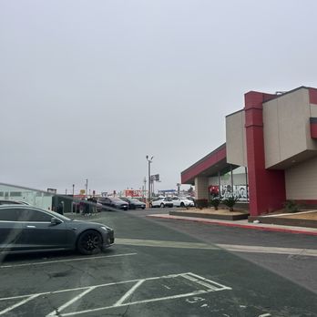 Tesla Supercharger - EV Charging Stations Near Me - Lost Hills, California Tesla Supercharger - EV Charging Stations Near Me - Lost Hills, California