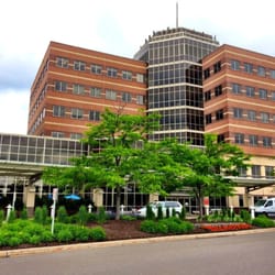 South Lake Pediatrics