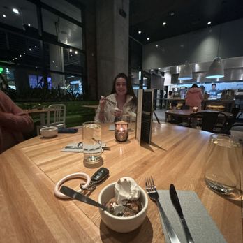 True Food Kitchen - New American Near Me - Austin, Texas