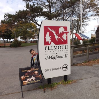 Mayflower II - Welcome! - Museums Near Me - Plymouth, Massachusetts Mayflower II - Welcome! - Museums Near Me - Plymouth, Massachusetts