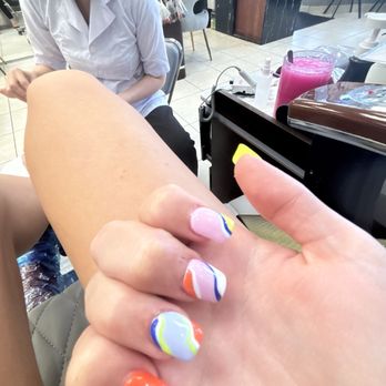 Top Star Nails - Nail Salons Near Me - North Olmsted, Ohio Top Star Nails - Nail Salons Near Me - North Olmsted, Ohio