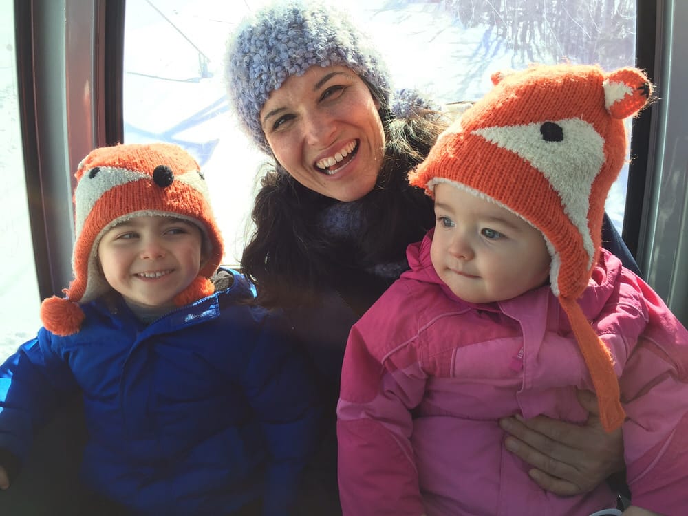 Boston Massage & CranioSacral Therapy - grief counselor in Watertown, MA