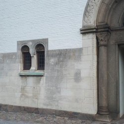 Vor Frelsers Kirke