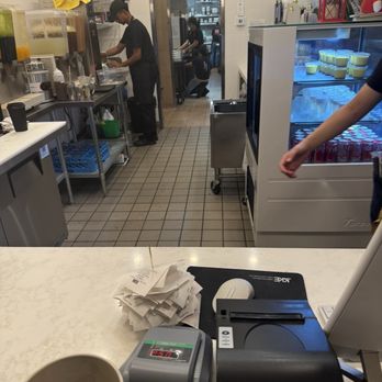 Soup Shop - Noodles Near Me - Cerritos, California Soup Shop - Noodles Near Me - Cerritos, California