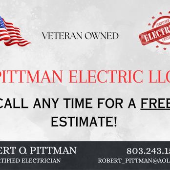 Pittman Electric - Electricians Near Me - Virginia Beach, Virginia Pittman Electric - Electricians Near Me - Virginia Beach, Virginia
