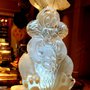 Photo of Ice Pro Ice Sculptures
