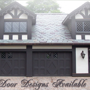 Precision Door Service Garage Door Services 650 Mile Crossing