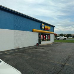 Napa Auto Parts of Yorkville