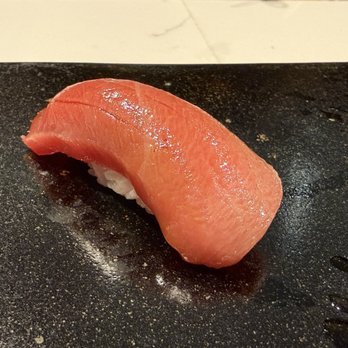 Sushi Nakazawa - Japanese Near Me - Washington, DC, District of Columbia