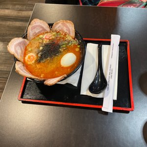 T-KUMI RAMEN & RICE BOWL - 536 Photos & 372 Reviews - 1260 Lake Blvd ...