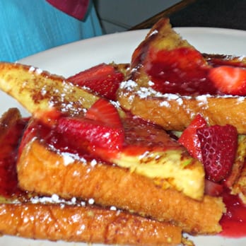 Harbor Docks - French Toast - Sushi Bars Near Me - Destin, Florida Harbor Docks - French Toast - Sushi Bars Near Me - Destin, Florida