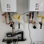 Pure Pro Plumbing