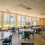 Photo of Discovery Institute New Jersey Drug & Alcohol Rehab