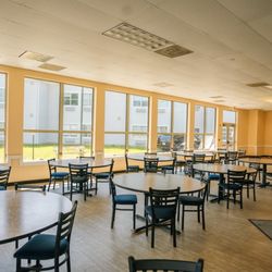 Discovery Institute New Jersey Drug & Alcohol Rehab