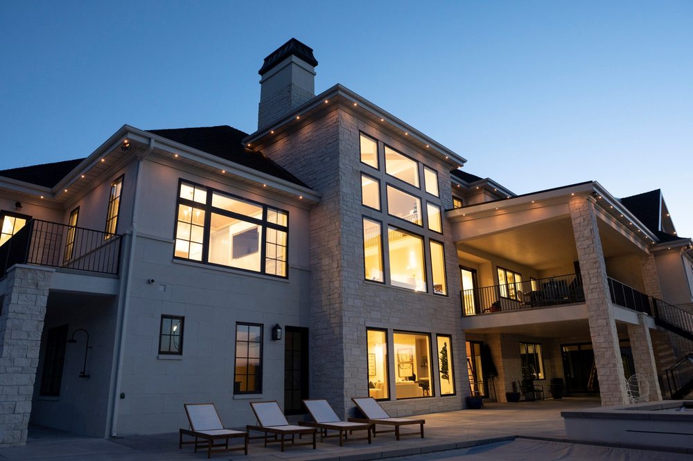 PRO LIGHT Updated August 2024 25 Photos Tulsa, Oklahoma