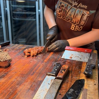 Levant BBQ - Barbeque Near Me - Frisco, Texas Levant BBQ - Barbeque Near Me - Frisco, Texas
