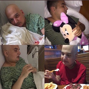 Strassmann Larry H, PHD - My autistic son survived cancer because Dr Strassmann helped him get surgery/treatment faster. - Counseling & Mental Health Near Me Strassmann Larry H, PHD - My autistic son survived cancer because Dr Strassmann helped him get surgery/treatment faster. - Counseling & Mental Health Near Me