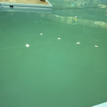 Radisson Hotel Sharon - Green pool - Hotels Near Me - West Middlesex, Pennsylvania Radisson Hotel Sharon - Green pool - Hotels Near Me - West Middlesex, Pennsylvania