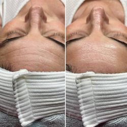 Heavenly Glow Esthetics