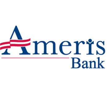 Ameris Bank - Banks & Credit Unions Near Me - Oxford, Florida Ameris Bank - Banks & Credit Unions Near Me - Oxford, Florida