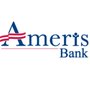 Photo of Ameris Bank
