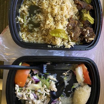 Mango Thai Cuisine - Thai Near Me - Plano, Texas Mango Thai Cuisine - Thai Near Me - Plano, Texas
