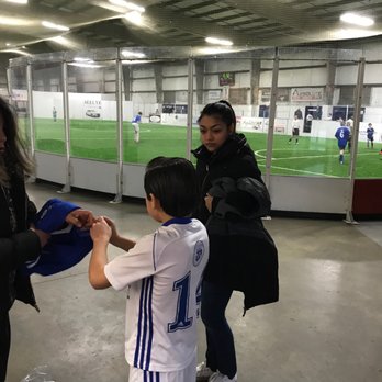 Soccerzone - Soccer gane - Soccer Near Me - Portage, Michigan Soccerzone - Soccer gane - Soccer Near Me - Portage, Michigan
