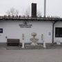 Photo of Krematorium Tiertrauer