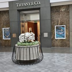 Tiffany & Co