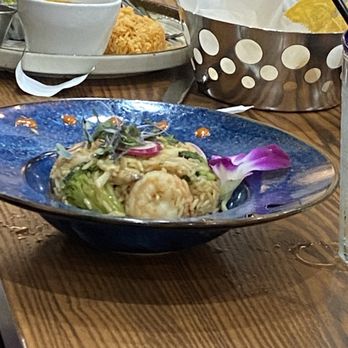 Anejo - Mexican Near Me - Orlando, Florida