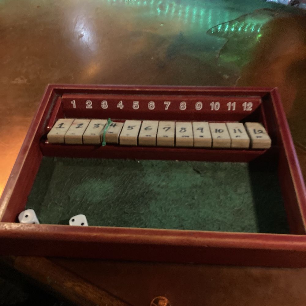 Shanghai Nobby's - Best game ever - Bars Near Me - Saint Augustine, Florida Shanghai Nobby's - Best game ever - Bars Near Me - Saint Augustine, Florida
