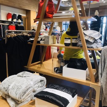 Athleta - Getting ready for holidays! - Women's Clothing Near Me - Tucson, Arizona