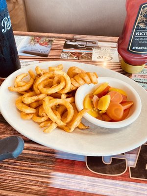 SHOW LOW CAFE - Updated February 2026 - 121 Photos & 182 Reviews - 480