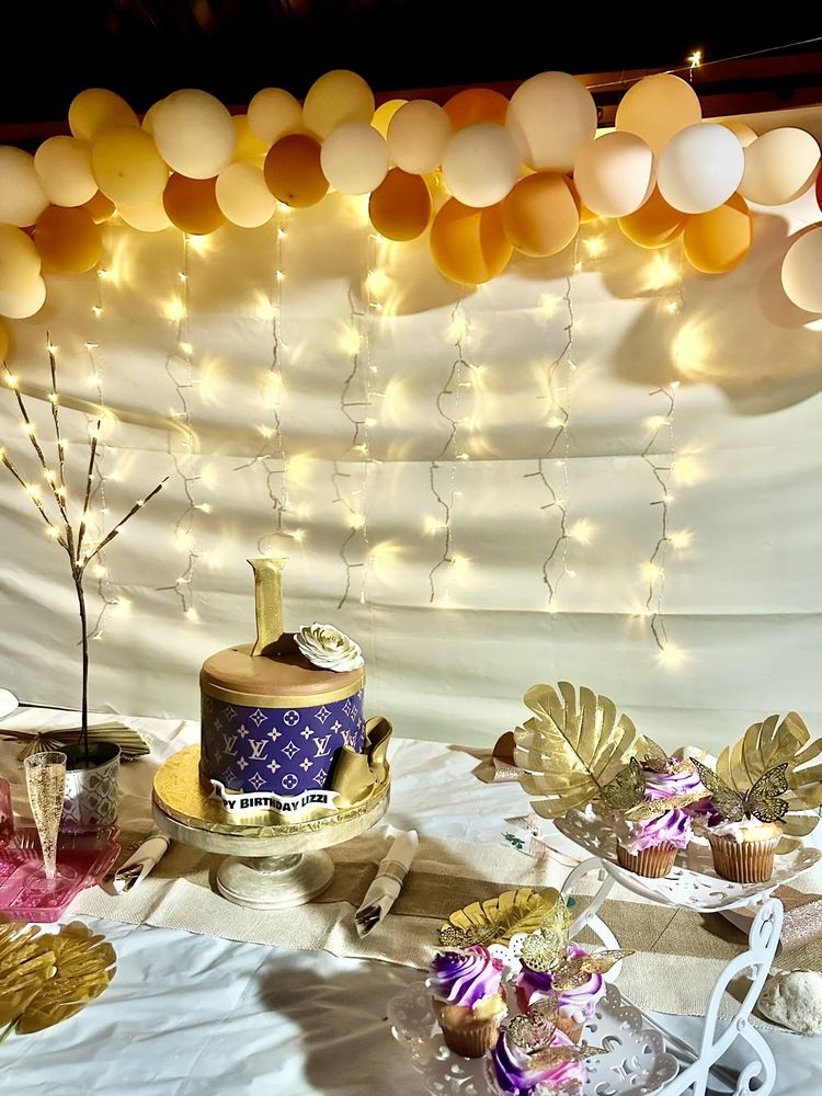 GREENWOOD QUALITY BAKERY Updated November 2024 191 Photos & 68