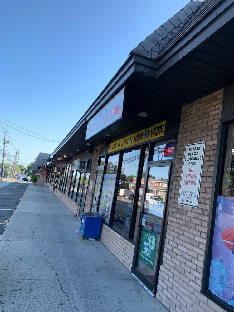 BOULEVARD FOOD & LIQUOR Updated August 2024 77 Photos & 10 Reviews