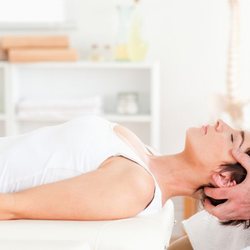 Wood Family Chiropractic