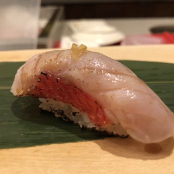 Toshi Ryoriten - Japanese Near Me - Richmond Hill, Ontario