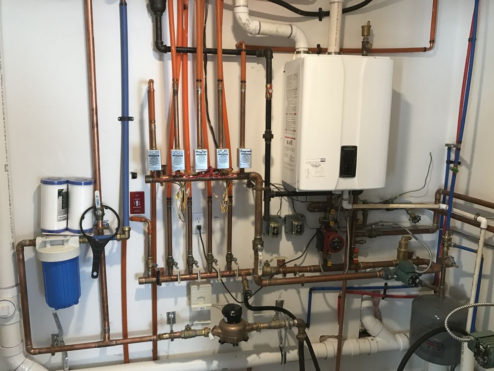 Slide of Tin Heating and Cooling