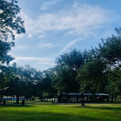 VFW Park