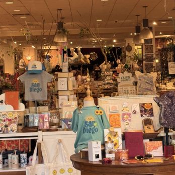 Mission Valley - Sea Hive - Shopping Centers Near Me - San Diego, California Mission Valley - Sea Hive - Shopping Centers Near Me - San Diego, California