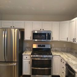 Integrity Painting Service