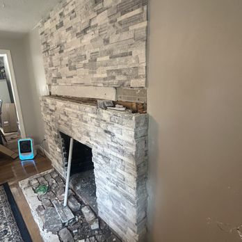 LM Mechanical - Masonry/Concrete Near Me - Plymouth, Massachusetts LM Mechanical - Masonry/Concrete Near Me - Plymouth, Massachusetts