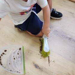 New Generation Montessori Fort Lauderdale