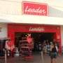 Photo of Lojas Leader