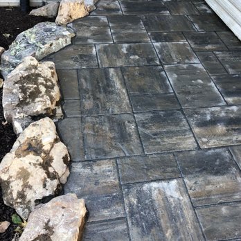 Rowan Landscape & Design - Landscaping Near Me - Fort Wayne, Indiana